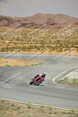 media/May-31-2025-Classic Track Day (Sat) [[da23ab3028]]/Group A/Session 4 (Turns 4 and 6)/